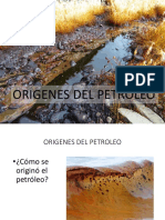 1. Origenes del Petróleo.pdf