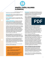 ME_Missao-Visao-Valores Sebrae.PDF