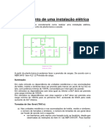 Planejamento de Instalação - 2018.pdf