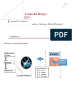 08-A Terapia Da Linha Do Tempo-Tad James