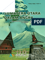 Provinsi Sumatera Utara Dalam Angka 2018.pdf