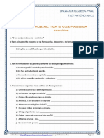 voz-ativa-e-voz-passiva.pdf