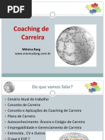 palestracoachingdecarreira-160119194807