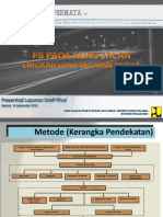 Slide Draft Final FS Jalan - OK