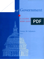 Salamon Guide PDF