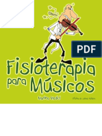 Fisioterapia-Para-Musicos.pdf