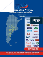 catalogo-repuestos-mayo-2011.pdf