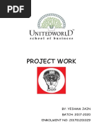 PDF Document