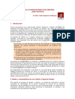 Papeles de Trabajo-Guía - PBV C-M-Jimdo PDF