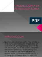 INTRODUCCION A LA PETROLOGIA IGNEA.pptx