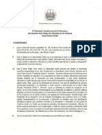Decreto_69_2015