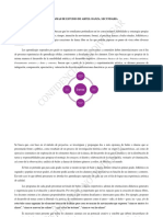 6. Programas Artes DANZA Secundaria.pdf