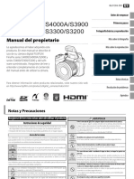 Manual Fuji.pdf
