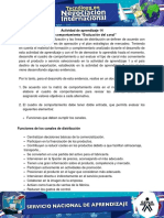 Evidencia_8_Cuadro_de_comportamiento_Evaluacion_del_canal-convertido erix.docx