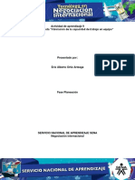 Actividad-9-Evidencia-8-Encuesta-Valoracion-de-La-Capacidad-de-Trabajo-en-Equipo Erix.docx