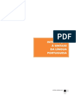 introducao_a_sintaxe_da_lingua_portuguesa_1462975107.pdf