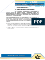 Propuesta-Analisis-de-Resultados-Evaluacion-de-Desempeno ERIX.docx