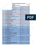 histórico disciplinas_CAMILO IMAYEV.xlsx