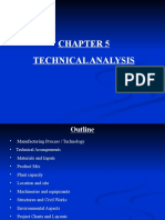 chapter5_technical_analysis.ppt