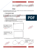 Manual FlashCs5 CAPITULO3-Herramientas de Dibujo