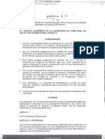 1acuerdo_063_2013.pdf