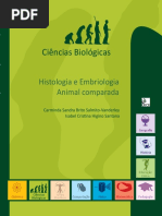 Livro_Histologia e Embriologia Animal Comparada.pdf