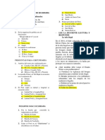 CLAVES.docx