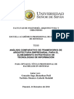InformeFinal - Gonzales Inga Jhonathan Paúl & Tarifeño Montero Lisbeth Medalid PDF