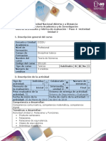 Guía de actividades y rúbrica de evaluación – Paso 4 – Actividad colaborativa Unidad 2.docx