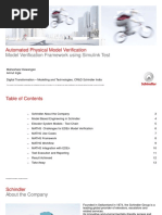 (SIMULINK-STATEFLOW EXAMPLES) The MathWorks, Inc - Using Simulink and Stateflow in Automotive Applications (0, The MathWorks, Inc)