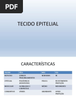 aula_Tec._Epitelial.pdf