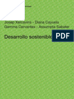 9788498800715_L33_23 desarrollo sostenible.pdf