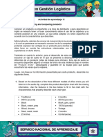 Actividad de aprendizaje 11 Evidencia 2.docx