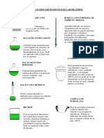 vidrarias_e_outros_equipamentos_de_laboratorio.pdf