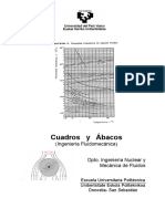 Cuadros y Abacos