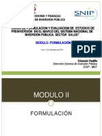 Capacitacion_Modulo_2-Formulacion.pdf