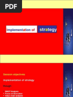Download Strategy Implementation by Paramjit Sharma SN4090357 doc pdf