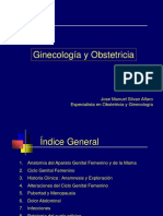 Osteogine 2006 PDF