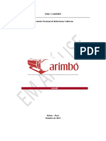 Dossie_carimbo(1).pdf