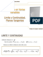 Apuntes Estadistica