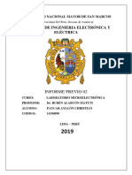 INFORME PREVIO 02.pdf