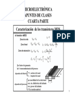 microelectronica_4.pdf
