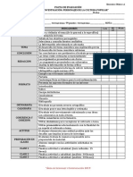 PAUTA_TRABAJO DE INVESTIGACIÓN ESCRITO.docx