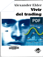 -Vivir-Del-Trading Ejercicios - Desconocido.pdf