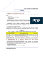 B01-CAPITULO 1.pdf