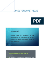 mediciones fotometricas.pdf