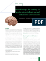 Neurobiología del sueño y su.pdf