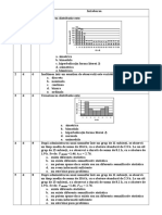 Grila Biostat III