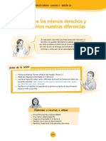 IGUALDAD DE GENERO.pdf