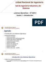 Sesion 1 - Introduccion.pdf